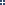 4295992