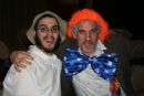 Purim 5767, 3/4/07