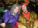 Purim 5769 - 3/10/09