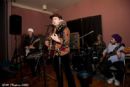 Purim 5770 w/ Soulfarm 2/28/10