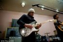 VIDEO - Purim w/ Soulfarm
