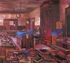 shul.jpg