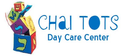 Chai Tots Logo 2.jpg