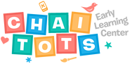 Chai.png