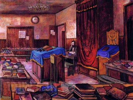 shul - kleiman.jpg