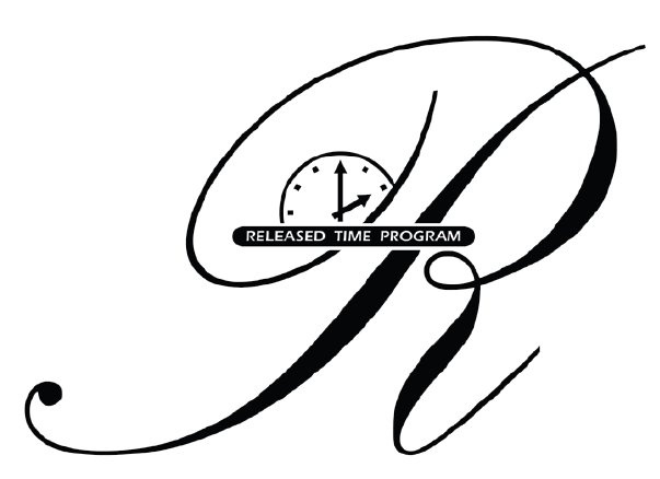 Released Time.jpg