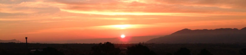 Sunrise Banner_reduced.jpg